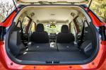 Daihatsu Rocky 2019 года